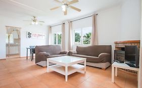 Villa Zelda - Plusholidays